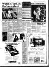 West Briton and Cornwall Advertiser Thursday 28 June 1990 Page 15