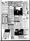 West Briton and Cornwall Advertiser Thursday 28 June 1990 Page 17
