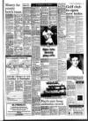 West Briton and Cornwall Advertiser Thursday 28 June 1990 Page 27