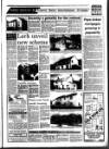 West Briton and Cornwall Advertiser Thursday 28 June 1990 Page 29