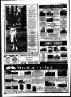 West Briton and Cornwall Advertiser Thursday 28 June 1990 Page 34