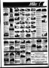West Briton and Cornwall Advertiser Thursday 28 June 1990 Page 35