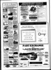 West Briton and Cornwall Advertiser Thursday 28 June 1990 Page 38