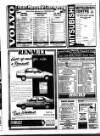 West Briton and Cornwall Advertiser Thursday 28 June 1990 Page 43