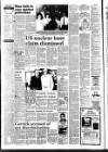 West Briton and Cornwall Advertiser Thursday 05 July 1990 Page 2