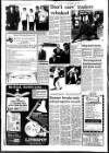 West Briton and Cornwall Advertiser Thursday 05 July 1990 Page 6
