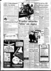 West Briton and Cornwall Advertiser Thursday 05 July 1990 Page 8