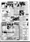 West Briton and Cornwall Advertiser Thursday 05 July 1990 Page 22