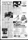 West Briton and Cornwall Advertiser Thursday 05 July 1990 Page 23