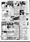 West Briton and Cornwall Advertiser Thursday 05 July 1990 Page 24