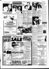 West Briton and Cornwall Advertiser Thursday 05 July 1990 Page 26