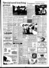 West Briton and Cornwall Advertiser Thursday 05 July 1990 Page 29