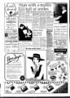 West Briton and Cornwall Advertiser Thursday 05 July 1990 Page 30