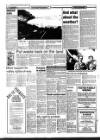 West Briton and Cornwall Advertiser Thursday 05 July 1990 Page 32