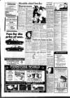West Briton and Cornwall Advertiser Thursday 05 July 1990 Page 34