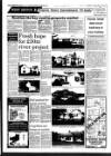 West Briton and Cornwall Advertiser Thursday 05 July 1990 Page 49