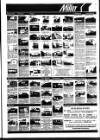 West Briton and Cornwall Advertiser Thursday 05 July 1990 Page 55