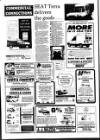 West Briton and Cornwall Advertiser Thursday 05 July 1990 Page 64
