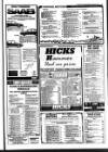 West Briton and Cornwall Advertiser Thursday 05 July 1990 Page 65