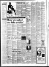 West Briton and Cornwall Advertiser Thursday 12 July 1990 Page 2