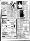 West Briton and Cornwall Advertiser Thursday 12 July 1990 Page 4