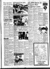 West Briton and Cornwall Advertiser Thursday 12 July 1990 Page 7