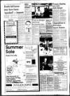 West Briton and Cornwall Advertiser Thursday 12 July 1990 Page 10