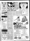 West Briton and Cornwall Advertiser Thursday 12 July 1990 Page 11