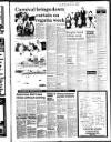 West Briton and Cornwall Advertiser Thursday 12 July 1990 Page 15