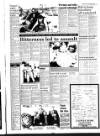 West Briton and Cornwall Advertiser Thursday 12 July 1990 Page 17