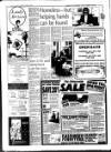 West Briton and Cornwall Advertiser Thursday 12 July 1990 Page 20