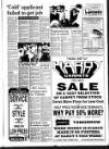 West Briton and Cornwall Advertiser Thursday 12 July 1990 Page 21