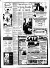 West Briton and Cornwall Advertiser Thursday 12 July 1990 Page 22