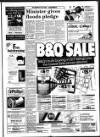 West Briton and Cornwall Advertiser Thursday 12 July 1990 Page 23