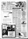 West Briton and Cornwall Advertiser Thursday 12 July 1990 Page 26