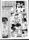West Briton and Cornwall Advertiser Thursday 12 July 1990 Page 27