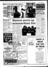West Briton and Cornwall Advertiser Thursday 12 July 1990 Page 29