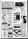 West Briton and Cornwall Advertiser Thursday 12 July 1990 Page 31