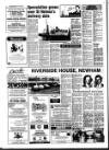 West Briton and Cornwall Advertiser Thursday 12 July 1990 Page 32