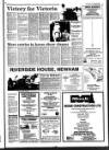 West Briton and Cornwall Advertiser Thursday 12 July 1990 Page 33