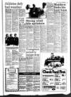 West Briton and Cornwall Advertiser Thursday 12 July 1990 Page 41