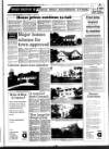 West Briton and Cornwall Advertiser Thursday 12 July 1990 Page 43