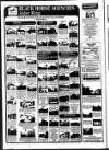West Briton and Cornwall Advertiser Thursday 12 July 1990 Page 44