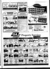 West Briton and Cornwall Advertiser Thursday 12 July 1990 Page 45