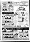 West Briton and Cornwall Advertiser Thursday 12 July 1990 Page 47