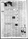 West Briton and Cornwall Advertiser Thursday 19 July 1990 Page 2
