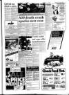 West Briton and Cornwall Advertiser Thursday 19 July 1990 Page 5