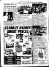 West Briton and Cornwall Advertiser Thursday 19 July 1990 Page 10