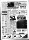 West Briton and Cornwall Advertiser Thursday 19 July 1990 Page 12