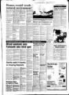 West Briton and Cornwall Advertiser Thursday 19 July 1990 Page 13